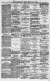 Staffordshire Sentinel Monday 19 March 1877 Page 4