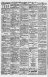 Staffordshire Sentinel Monday 02 April 1877 Page 2