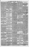 Staffordshire Sentinel Monday 02 April 1877 Page 3