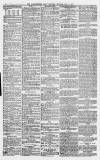 Staffordshire Sentinel Tuesday 01 May 1877 Page 2