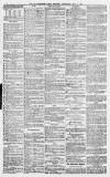 Staffordshire Sentinel Wednesday 02 May 1877 Page 2