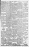 Staffordshire Sentinel Wednesday 02 May 1877 Page 3