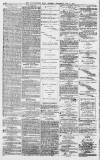 Staffordshire Sentinel Wednesday 02 May 1877 Page 4