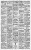 Staffordshire Sentinel Thursday 03 May 1877 Page 2