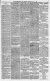 Staffordshire Sentinel Thursday 03 May 1877 Page 3