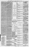 Staffordshire Sentinel Thursday 03 May 1877 Page 4