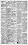 Staffordshire Sentinel Friday 04 May 1877 Page 2