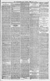 Staffordshire Sentinel Friday 04 May 1877 Page 3