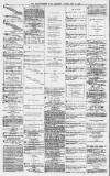 Staffordshire Sentinel Friday 04 May 1877 Page 4