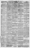 Staffordshire Sentinel Monday 07 May 1877 Page 2