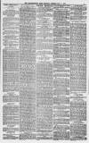 Staffordshire Sentinel Monday 07 May 1877 Page 3