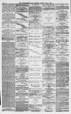 Staffordshire Sentinel Monday 07 May 1877 Page 4