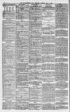 Staffordshire Sentinel Tuesday 08 May 1877 Page 2