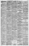 Staffordshire Sentinel Wednesday 09 May 1877 Page 2