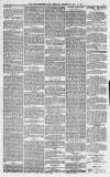 Staffordshire Sentinel Wednesday 09 May 1877 Page 3