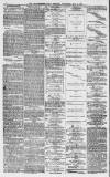 Staffordshire Sentinel Wednesday 09 May 1877 Page 4