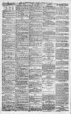 Staffordshire Sentinel Friday 11 May 1877 Page 2