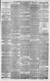 Staffordshire Sentinel Friday 11 May 1877 Page 3