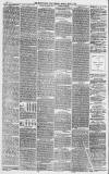 Staffordshire Sentinel Monday 09 July 1877 Page 4