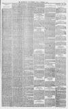 Staffordshire Sentinel Tuesday 04 September 1877 Page 3