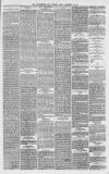 Staffordshire Sentinel Friday 28 September 1877 Page 3