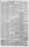 Staffordshire Sentinel Monday 01 October 1877 Page 3