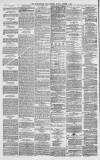 Staffordshire Sentinel Monday 01 October 1877 Page 4