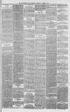 Staffordshire Sentinel Wednesday 03 October 1877 Page 3