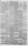 Staffordshire Sentinel Thursday 04 October 1877 Page 3