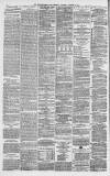 Staffordshire Sentinel Thursday 04 October 1877 Page 4