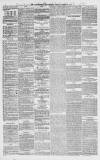 Staffordshire Sentinel Monday 08 October 1877 Page 2