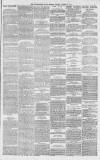 Staffordshire Sentinel Monday 08 October 1877 Page 3