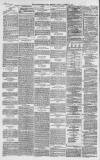 Staffordshire Sentinel Monday 08 October 1877 Page 4