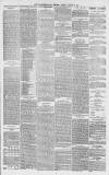 Staffordshire Sentinel Tuesday 09 October 1877 Page 3