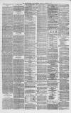 Staffordshire Sentinel Tuesday 09 October 1877 Page 4