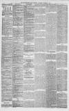 Staffordshire Sentinel Thursday 11 October 1877 Page 2