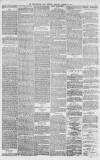 Staffordshire Sentinel Thursday 11 October 1877 Page 3