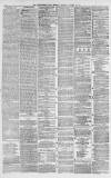 Staffordshire Sentinel Thursday 11 October 1877 Page 4