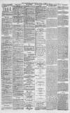 Staffordshire Sentinel Friday 12 October 1877 Page 2