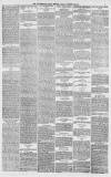 Staffordshire Sentinel Friday 12 October 1877 Page 3