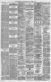 Staffordshire Sentinel Friday 12 October 1877 Page 4