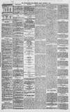 Staffordshire Sentinel Friday 02 November 1877 Page 2