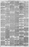 Staffordshire Sentinel Friday 02 November 1877 Page 3