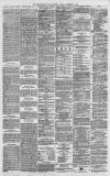 Staffordshire Sentinel Friday 02 November 1877 Page 4