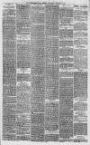 Staffordshire Sentinel Wednesday 05 December 1877 Page 3