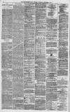Staffordshire Sentinel Wednesday 05 December 1877 Page 4