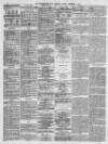 Staffordshire Sentinel Friday 07 December 1877 Page 2