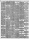 Staffordshire Sentinel Friday 07 December 1877 Page 3