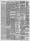 Staffordshire Sentinel Friday 07 December 1877 Page 4