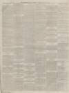 Staffordshire Sentinel Tuesday 01 January 1878 Page 3